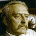  Czesław Wołłejko  