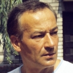  Stanisław Zaczyk  