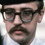  Wojciech Wiszniewski  