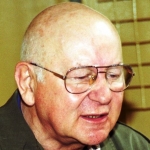  Jan Łomnicki  