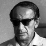  Wadim Berestowski  