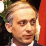  Piotr Dejmek  