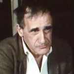  Tadeusz Kantor  