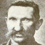  Michał Drzymała  