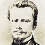  Jarosław Dąbrowski  