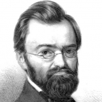  August Cieszkowski  