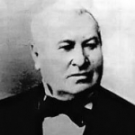  Alfons Koziełł-Poklewski (Koziełło-Paklewski)  