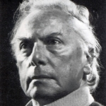  Andrzej Panufnik  