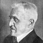  Wacław Berent  
