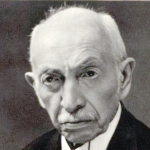  Aleksander Brückner  