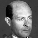  Józef Wittlin  