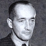  Marian Stanisław Chodacki  