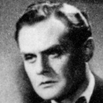  Stefan Hnydziński  