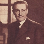 Franciszek Brodniewicz  