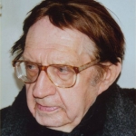  Jan Jakub Twardowski  