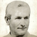  Adolf Rudnicki  