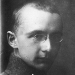  Tadeusz Józef Żuliński  