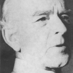  Leopold Buczkowski  