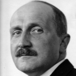  Jerzy Zdziechowski  
