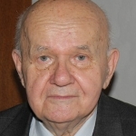  Janusz Tazbir  
