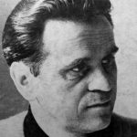  Witold Zalewski  