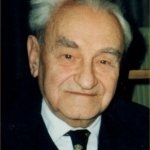 Jerzy Turowicz  