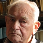  Ryszard Matuszewski  