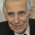  Wiesław Marian Chrzanowski  