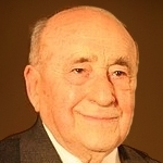  Jerzy Pomianowski (pierwotnie Birnbaum)  