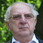  Marek Skwarnicki  