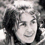  Wanda Rutkiewicz-Błaszkiewicz  