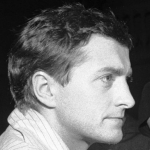 Andrzej Brzozowski  