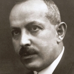  Ludwik Darowski  