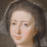  Maria Anna Wirtemberska (z domu Czartoryska)  
