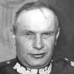  Władysław Bończa-Uzdowski  