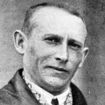  Kazimierz Kubala  