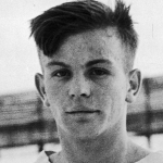  Edward Jan (Ewald) Dytko (pierwotnie Dyttko)  