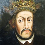  Kazimierz IV Andrzej Jagiellończyk  