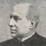  Zygmunt Ignacy Chełmicki  