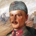  Zbigniew Dymitr Dunin-Wąsowicz  