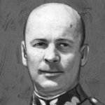  Feliks Stanisław Kamiński  