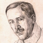  Witold Ścibor-Rylski  