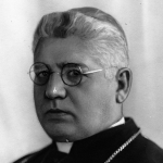  Stanisław Adamski  