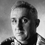  Stanisław Wojciech Okoniewski  