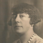  Julia Ceceniowska  