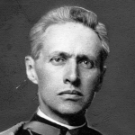  Zygmunt Łoziński  