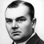  Czesław Paweł Michałowski  