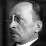  Władysław Kiernik  
