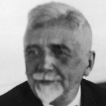  Stanisław Bukowiecki  