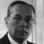  Zygmunt Berezowski  